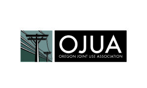 Rogue Visual Studios - OJUA Oregon Joint Use Association | Logo Design & Rebranding