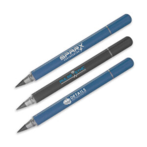 Rogue Visual Studios Custom Branded Promotional Merchandise Products - Pens