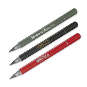 Rogue Visual Studios Custom Branded Promotional Merchandise Products - Pens