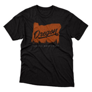 Rogue Visual Studios - Custom Apparel Printing