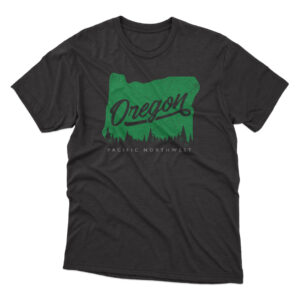 Rogue Visual Studios - Custom Apparel Printing