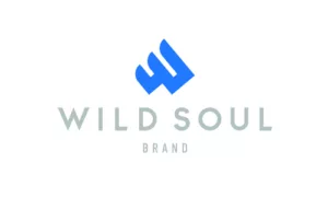 Wild Soul Brand Logo Design & Branding - Rogue Visual Studios | Graphic Design